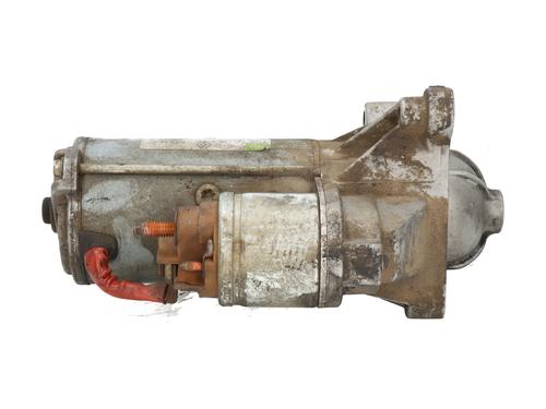 Startmotor RENAULT LAGUNA II (BG0/1_) [2001-2007]  31370638