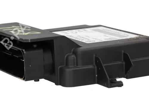 Elektronik Modul VW PASSAT B6 (3C2)  | BP29905684M83