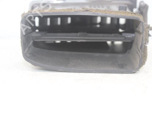 Air vent NISSAN MICRA III (K12)  | BP17320867I21 
