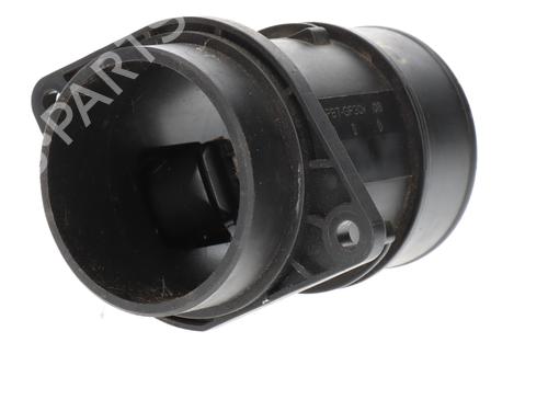 Luftmassemåler RENAULT KANGOO / GRAND KANGOO II (KW0/1_)  | BP30001585M95