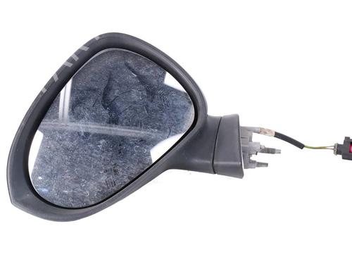 left-mirror-seat-leon-1p1-2005-2006-2007-2008-2009-2010-2011-2012-2013-38648687 main image