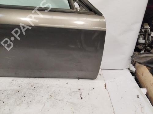 Right front door ALFA ROMEO 159 (939_) 1.9 JTDM 16V (939AXC1B, 939AXC12) | BP26239136C3 