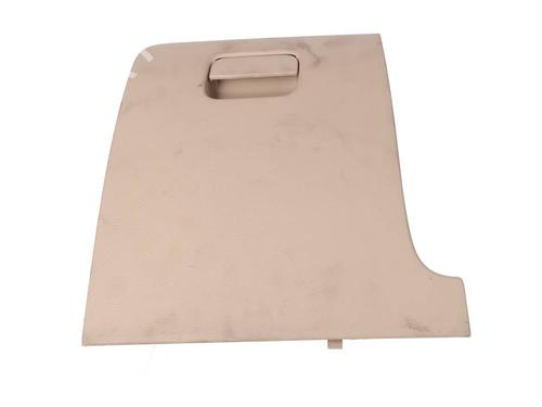Used Glove box Glove box 39504781 39504781