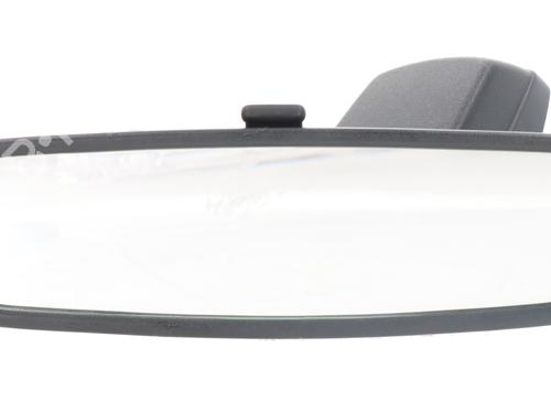 Used Rear mirror DR DR 4.0 1.5 (117 hp) 30927235