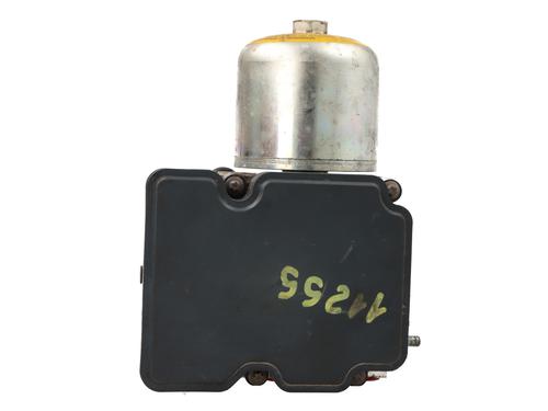ABS pump RENAULT ZOE (BFM_) | BP33453342M43 - Image 5