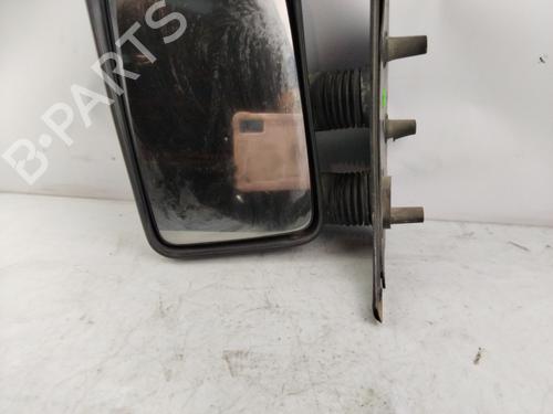 Left mirror FIAT DUCATO Van (230_) 2.8 JTD 4x4 | BP21568235C26 