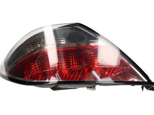 Venstre baglygte OPEL ASTRA H GTC (A04) 1.8 (L08) | BP29413978C34 