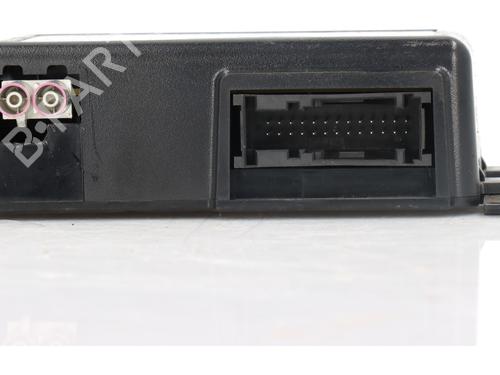 Electronic module SKODA KAROQ (NU7, ND7) | BP30264769M83