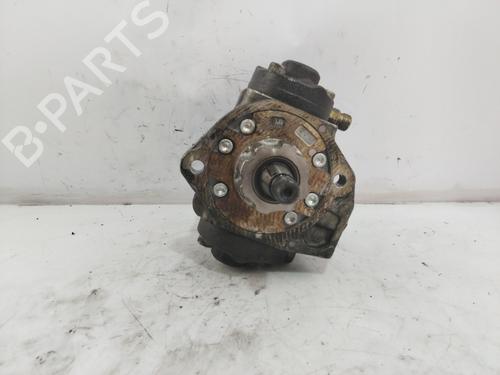 Injection pump OPEL MERIVA A MPV (X03)  | BP21605920M78 