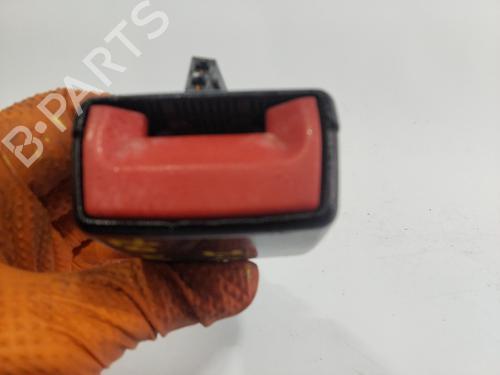 Seat buckle VW TOURAN (1T1, 1T2)  | BP24210208I32 