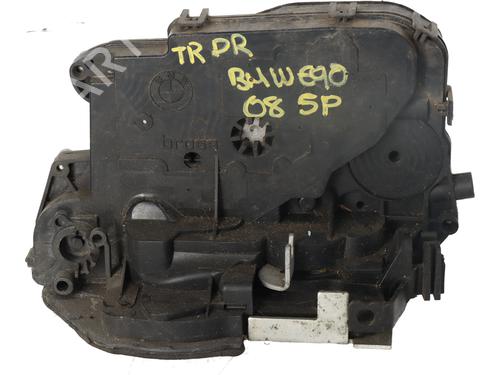 Høyre bak lås BMW 3 (E90) 318 d (143 hp) 32393466