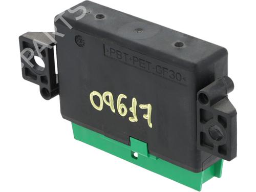 Electronic module PEUGEOT 308 II (LB_, LP_, LW_, LH_, L3_) 1.2 THP 130 | BP29816779M83