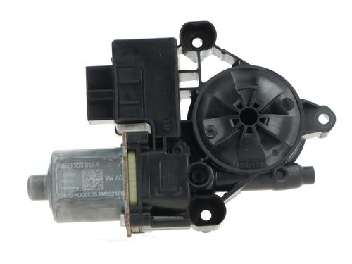 Used Right rear window motor Right rear window motor SEAT LEON (5F1) [2012-2021] 35905447 35905447