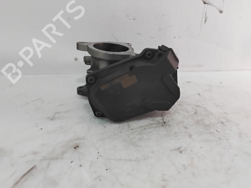 Used Egr AUDI A4 B7 (8EC) 2.0 TDI (170 hp) 29738425