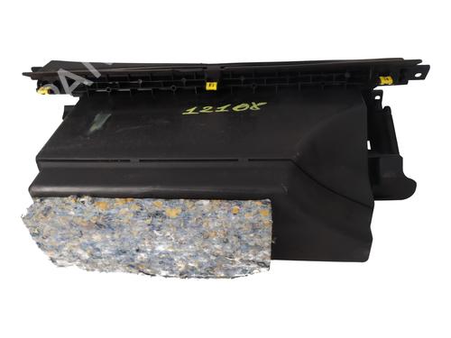 Glove box RENAULT MEGANE IV Hatchback (B9A/M/N_) 1.5 dCi 110 (B9A3) | BP37439557C95 - Image 4