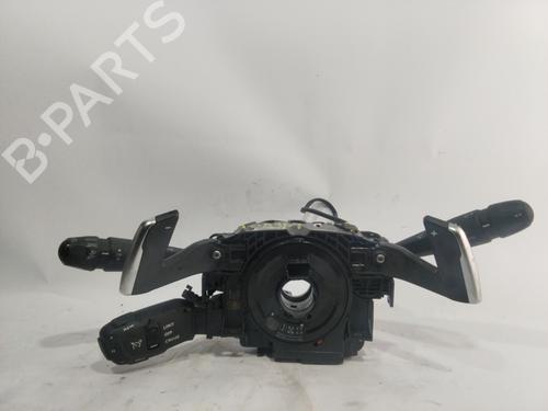 Used Squib airbag PEUGEOT 508 II (FB_, FH_, F3_) [2018-2025]  29533251