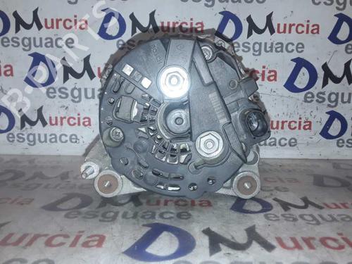 Generator SEAT IBIZA IV (6J5, 6P1)  | BP8562307M7 