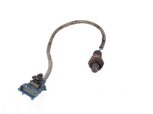 Used Electronic sensor Electronic sensor PEUGEOT 206 Hatchback (2A/C) 1.6 i (89 hp) 39882033 39882033