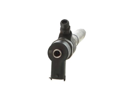 Injector HYUNDAI i30 (GD) | BP38169068M100 - Image 3