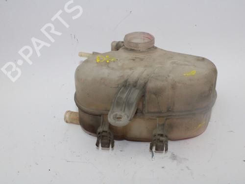 Used Expansion tank OPEL CORSA D (S07) [2006-2015]  15125053