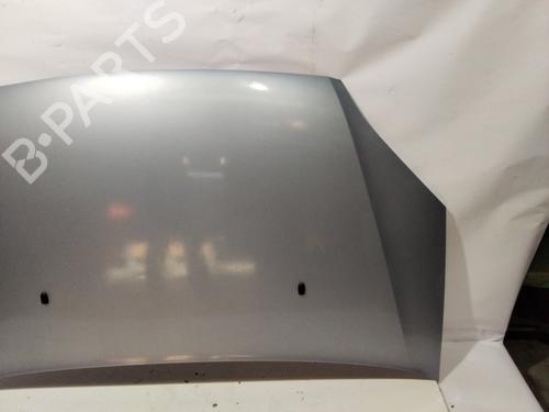 Hood FORD FOCUS C-MAX (DM2)  | BP30091990C1 