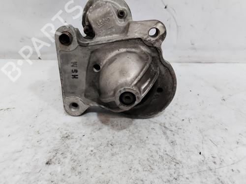 Startmotor FORD FIESTA IV (JA_, JB_)  | BP28708136M8 