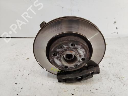 left-front-steering-knuckle-renault-kangoo-kc01_-1997-33938611 main image