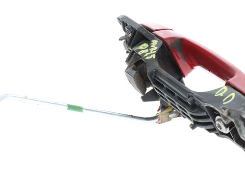 Front right exterior door handle TOYOTA AURIS (_E15_)  | BP29963658C129