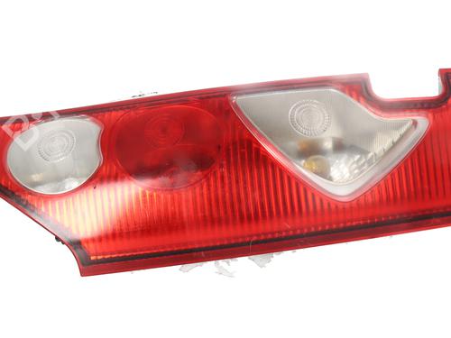 Farolim direito RENAULT KANGOO (KC0/1_) [1997-2026]  32303135