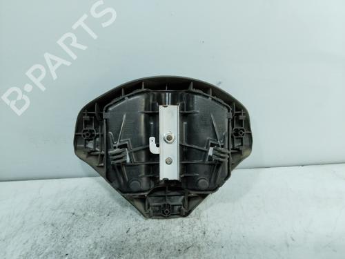 Driver airbag PEUGEOT 307 (3A/C) 2.0 HDi 90 | BP19403666C9 