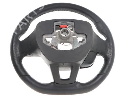 Steering wheel FORD FOCUS III 1.0 EcoBoost | BP33462250C49 - Image 2