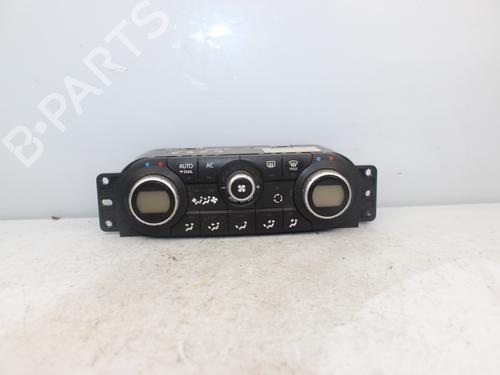 Used Climate control RENAULT KOLEOS I (HY_) [2008-2025]  17622576