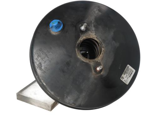 Servo brake OPEL COMBO Box Body/MPV (X12) | BP35783598M42 - Image 3