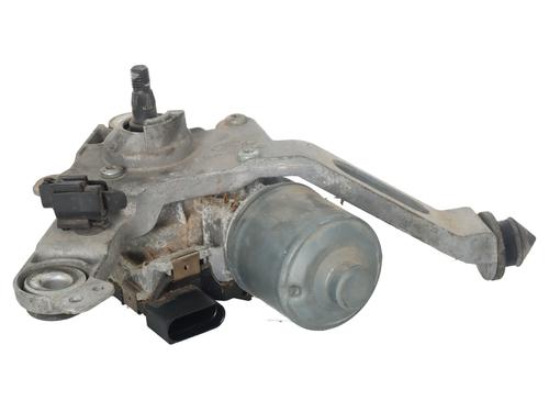 Front wiper motor FORD FOCUS III | BP34352808M29 - Image 2