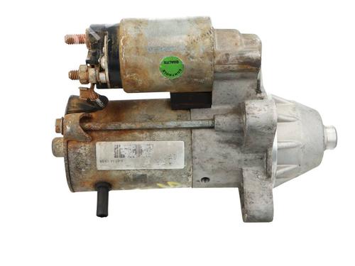 Used Starter Starter 39513797 39513797