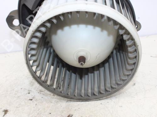 Heater blower motor PEUGEOT BIPPER (AA_)  | BP15283943M62 