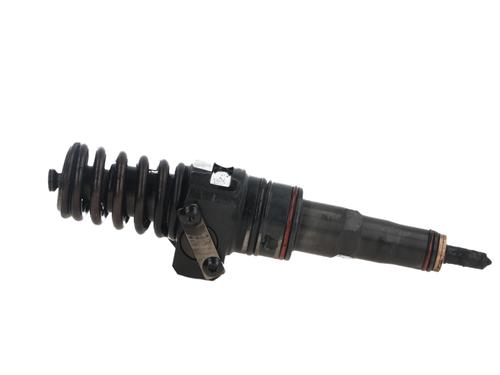 Injektor für SEAT IBIZA III (6L1) [2002-2009]  31266686
