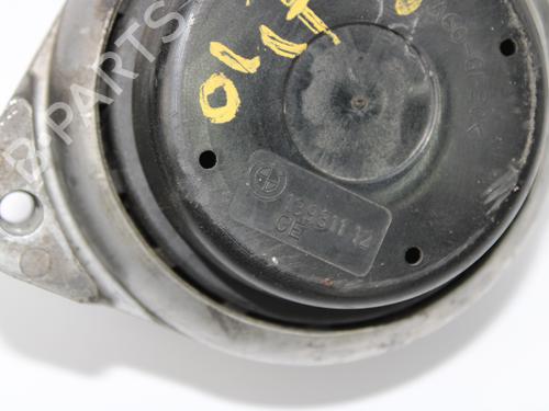 Engine mount BMW 1 (E87) 118 d | BP11197030M89 