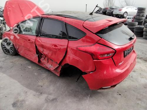 Switch FORD FOCUS III 1.0 EcoBoost | BP33456055I30 - Image 13