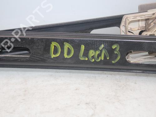 Front right window mechanism SEAT LEON (5F1)  | BP16581568C23 