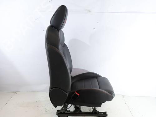 Left front seat MG MG ZS SUV (AZS1) | BP39185012C15 - Image 4