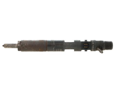 Used Injector Injector 38169805 38169805