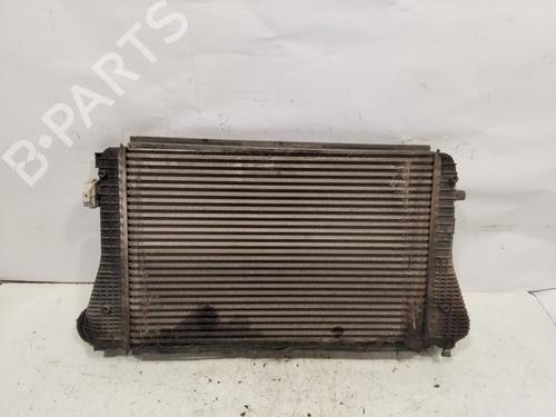 Intercooler VW TOURAN (1T1, 1T2)  | BP26680135M30 