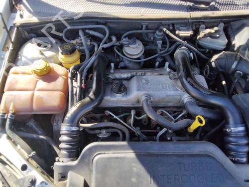 Left front window switch FORD FOCUS I Saloon (DFW) 1.8 Turbo DI / TDDi | BP40091723I27 - Image 10