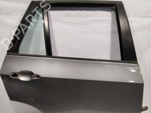 Used Right rear door BMW X5 (E53) 3.0 i (231 hp) 24497262