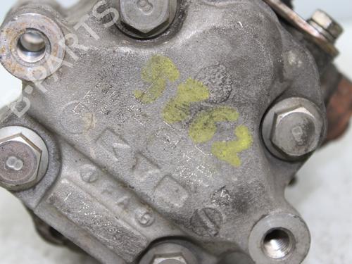 Steering pump VW GOLF IV (1J1)  | BP18019403M99 