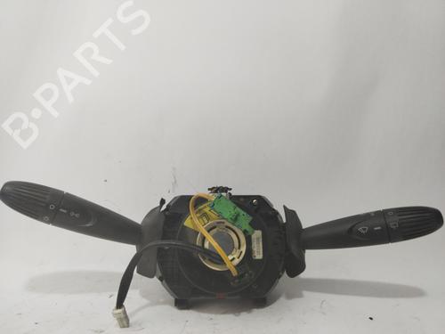 Used Squib airbag FIAT PUNTO (188_) 1.2 16V 80 (188.233, .235, .253, .255, .333, .353, .639,... (80 hp) 20511537