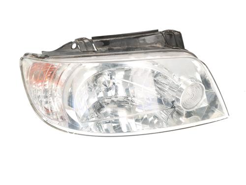 BP30604729C29 main image