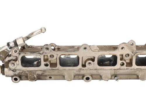 Used Injection rail VW GOLF VI (5K1) [2008-2014]  30813431