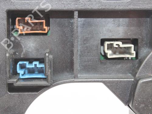Switch CITROËN C4 Picasso I MPV (UD_) 1.6 HDi 110 | BP15812668I30 